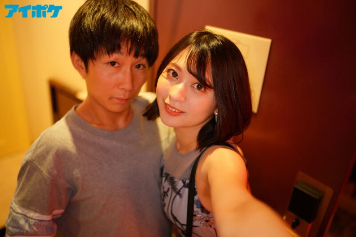 IPX-978/ipx00978のキービジュアル