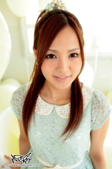 IPZ-022/ipz00022のキービジュアル
