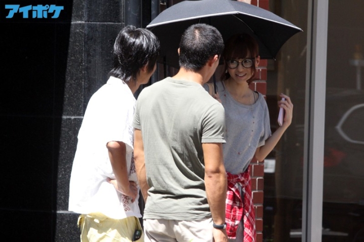 IPZ-565/ipz00565のキービジュアル