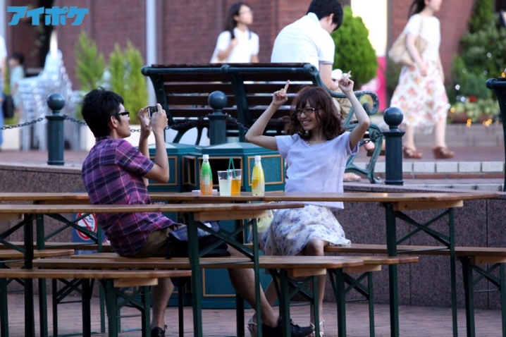 IPZ-565/ipz00565のティザービジュアル1