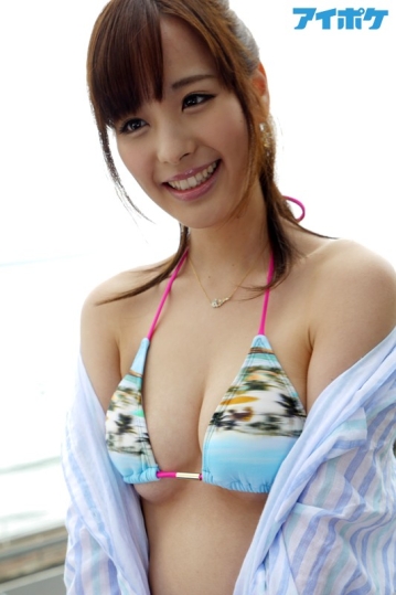 IPZ-653/ipz00653のキービジュアル