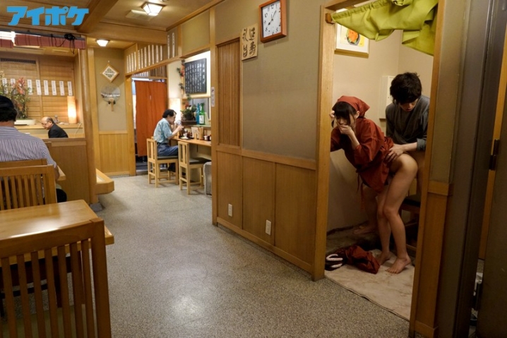 IPZ-662/ipz00662のティザービジュアル2