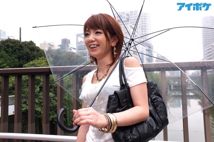 IPZ-751/ipz00751のキービジュアル