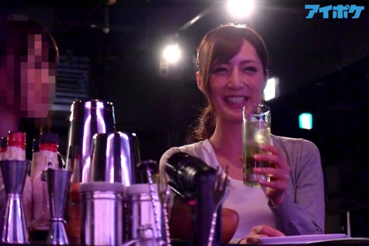 IPZ-767/ipz00767のティザービジュアル2