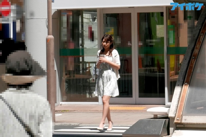 IPZ-825/ipz00825のキービジュアル