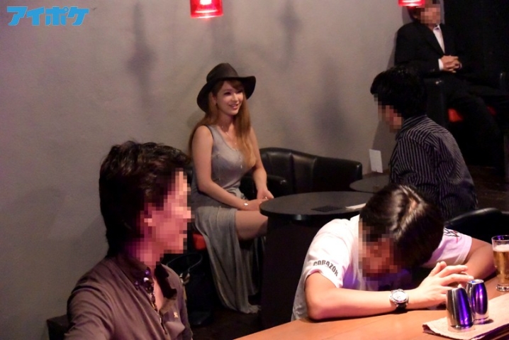 IPZ-869/ipz00869のキービジュアル