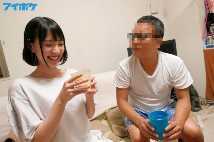 IPZ-892/ipz00892のキービジュアル