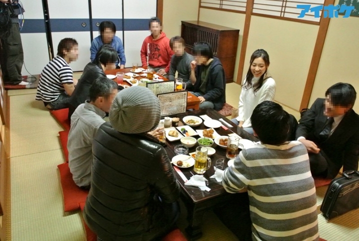 IPZ-962/ipz00962のキービジュアル