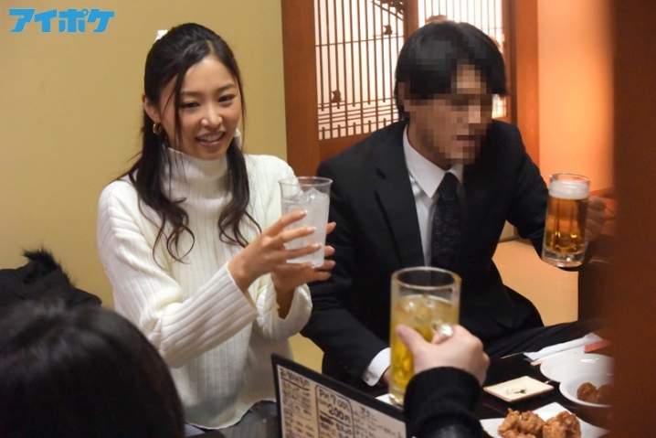 IPZ-962/ipz00962のティザービジュアル1