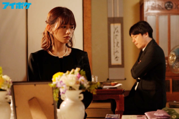 IPZZ-012/ipzz00012のキービジュアル