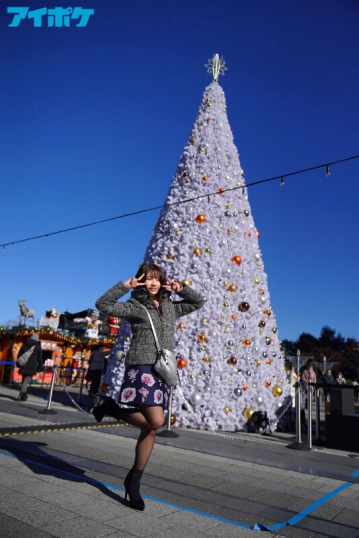 IPZZ-047/ipzz00047のキービジュアル