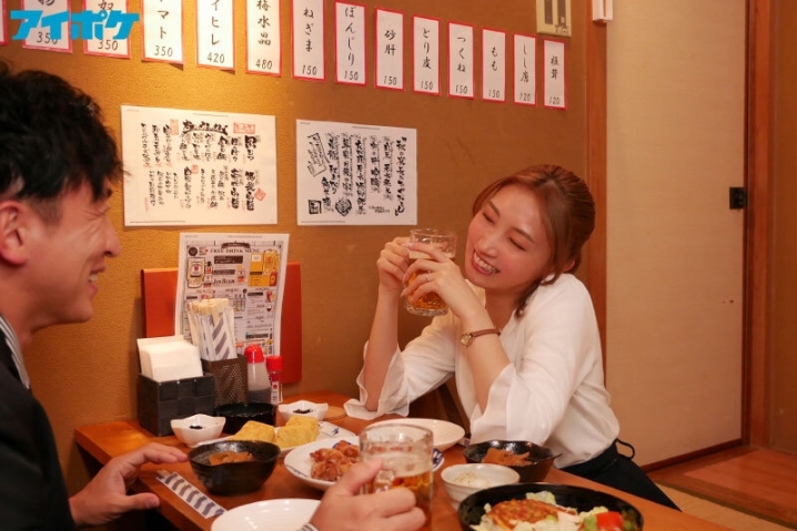 IPZZ-057/ipzz00057のティザービジュアル2