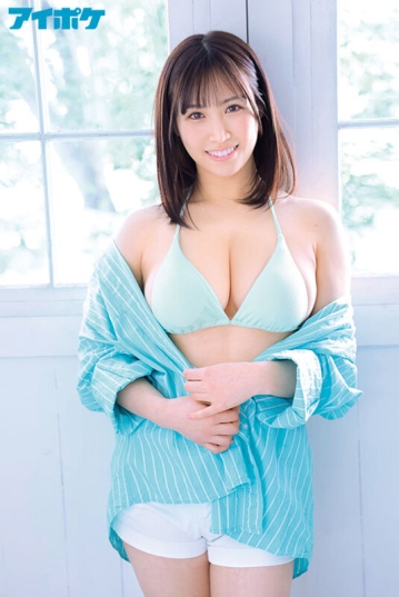 IPZZ-097/ipzz00097のキービジュアル