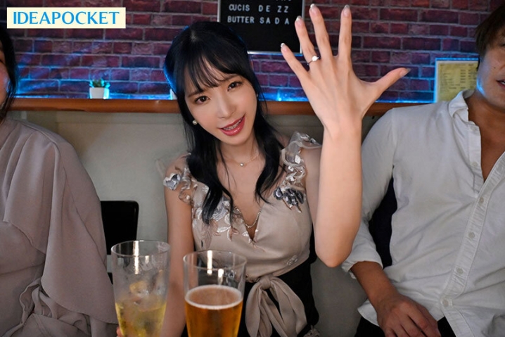 IPZZ-178/ipzz00178のティザービジュアル1