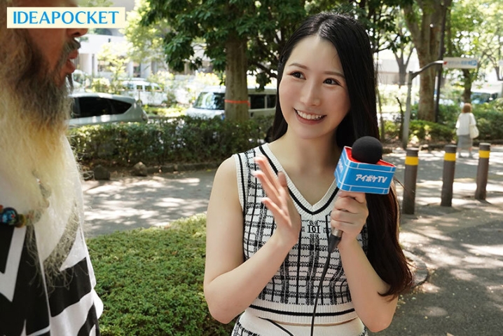 IPZZ-183/ipzz00183のキービジュアル