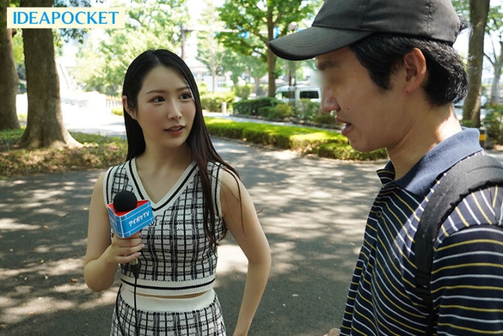 IPZZ-183/ipzz00183のティザービジュアル1