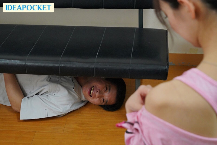 IPZZ-253/ipzz00253のキービジュアル