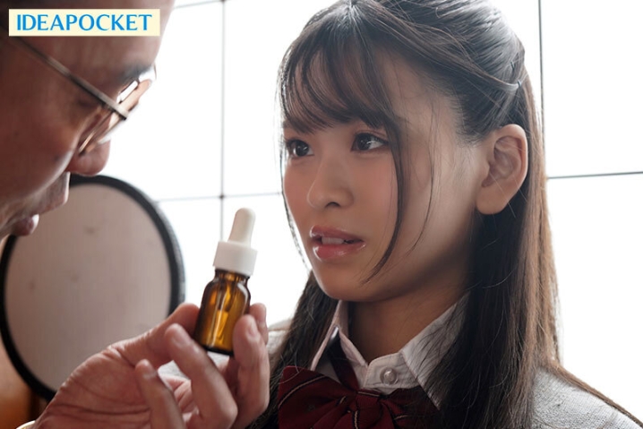 IPZZ-302/ipzz00302のキービジュアル