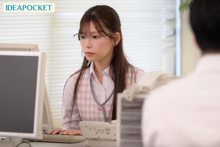 IPZZ-320/ipzz00320のキービジュアル