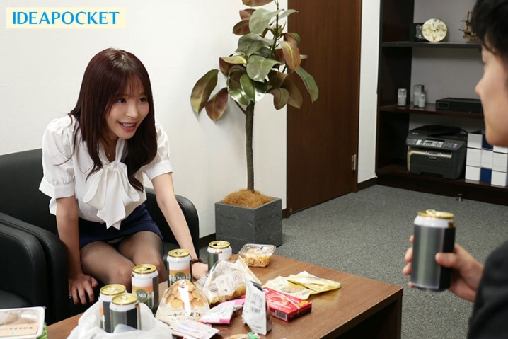 IPZZ-340/ipzz00340のキービジュアル