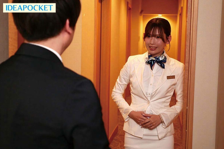 IPZZ-367/ipzz00367のキービジュアル