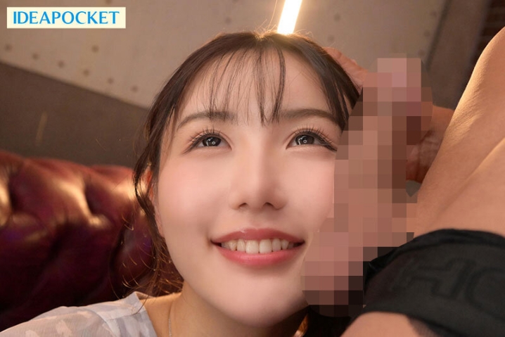 IPZZ-465/ipzz00465のティザービジュアル2