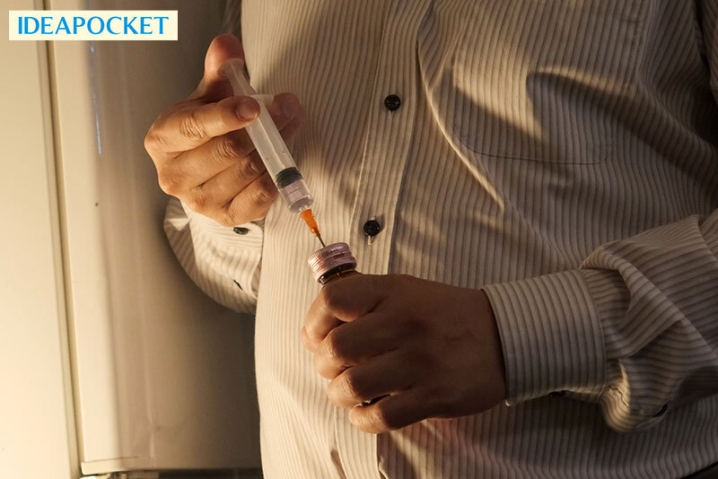 IPZZ-535/ipzz00535のキービジュアル