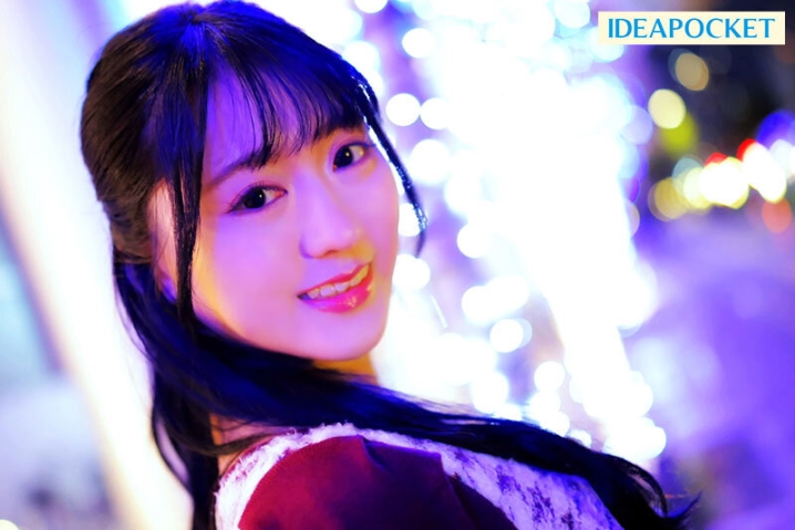 IPZZ-554/ipzz00554のキービジュアル