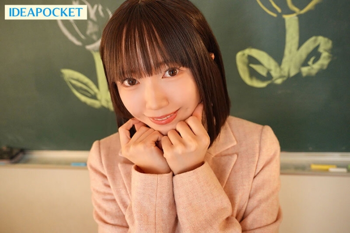 IPZZ-615/ipzz00615のティザービジュアル2