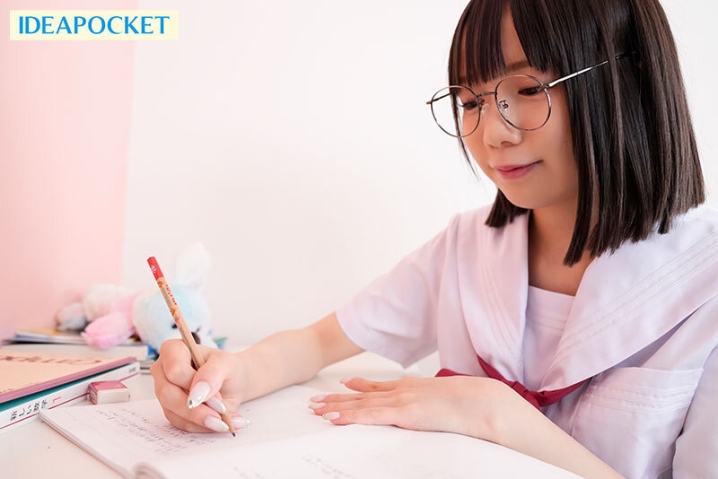 IPZZ-624/ipzz00624のキービジュアル