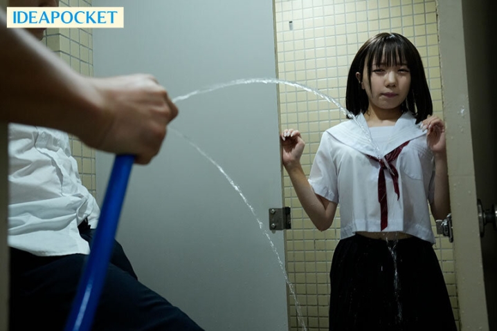 IPZZ-624/ipzz00624のティザービジュアル2