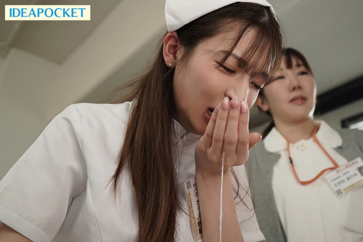 IPZZ-628/ipzz00628のティザービジュアル2