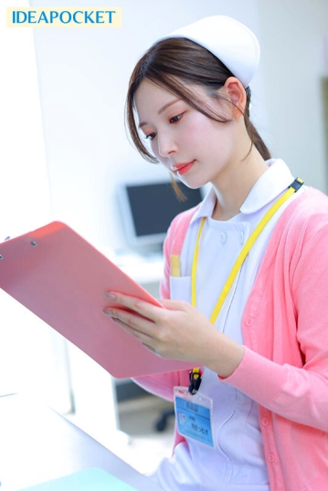 IPZZ-629/ipzz00629のティザービジュアル1