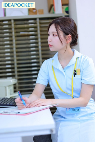 IPZZ-629/ipzz00629のティザービジュアル2