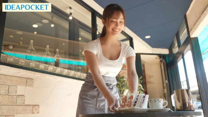 IPZZ-631/ipzz00631のキービジュアル