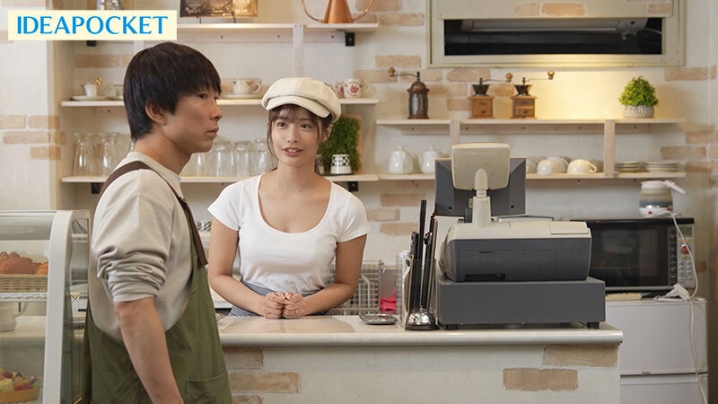 IPZZ-631/ipzz00631のティザービジュアル1