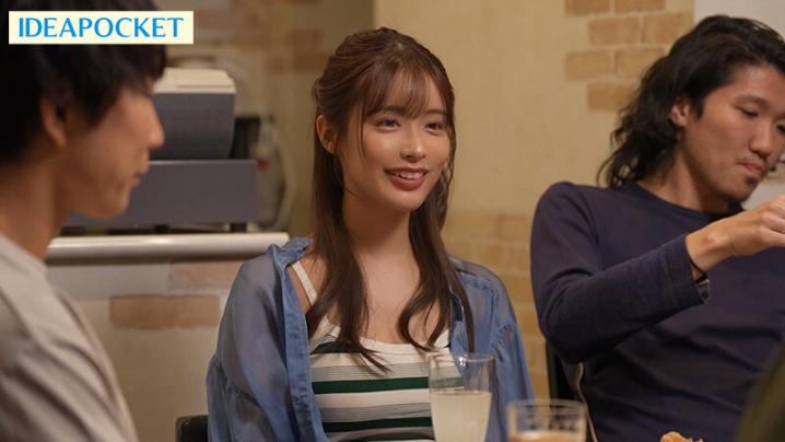 IPZZ-631/ipzz00631のティザービジュアル2