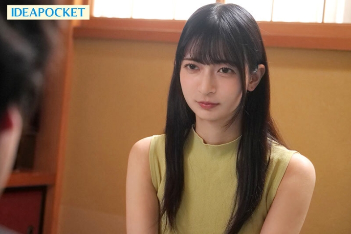 IPZZ-675/ipzz00675のキービジュアル