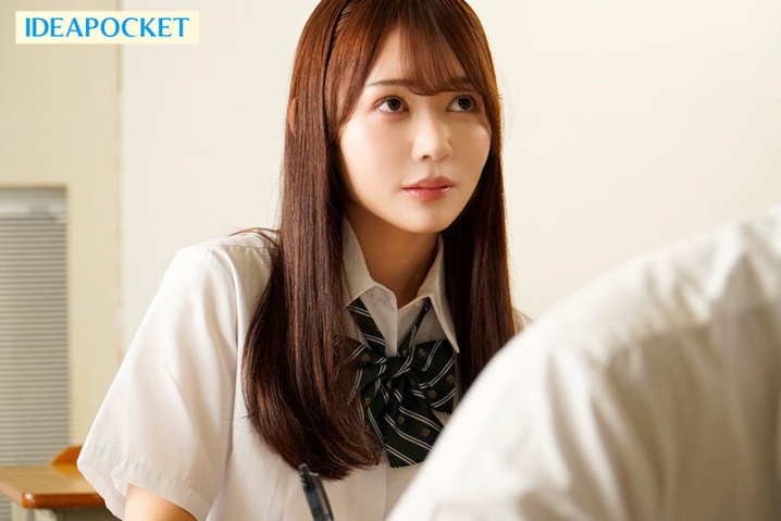 IPZZ-680/ipzz00680のキービジュアル