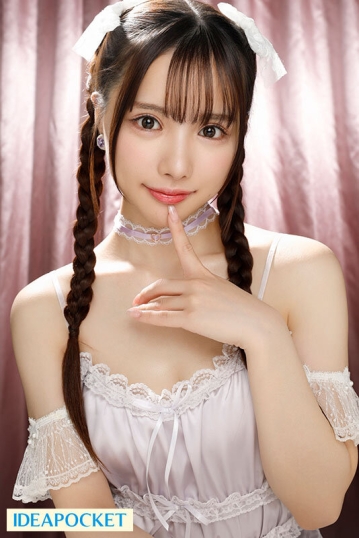 IPZZ-683/ipzz00683のキービジュアル