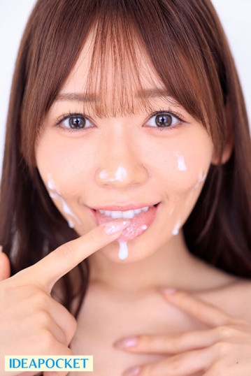 IPZZ-720/ipzz00720のキービジュアル