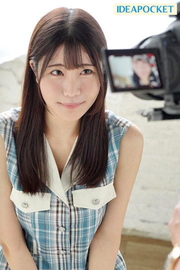 IPZZ-752/ipzz00752のキービジュアル