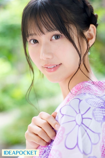 IPZZ-761/ipzz00761のキービジュアル