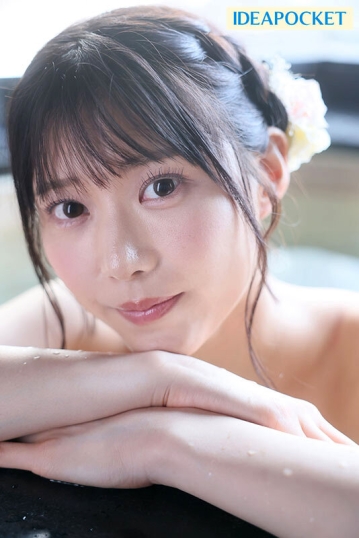 IPZZ-761/ipzz00761のティザービジュアル1