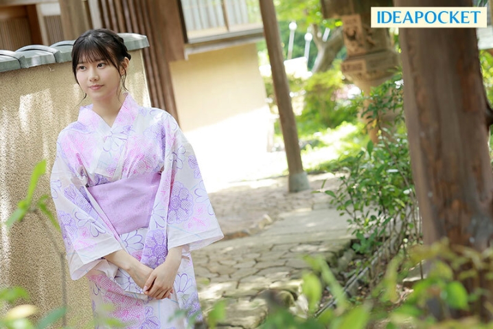 IPZZ-761/ipzz00761のティザービジュアル2