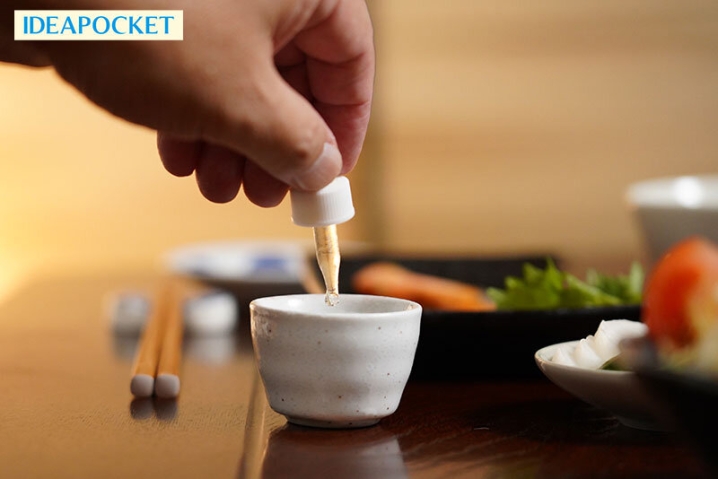 IPZZ-762/ipzz00762のティザービジュアル1