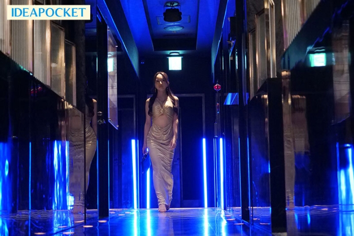 IPZZ-773/ipzz00773のキービジュアル