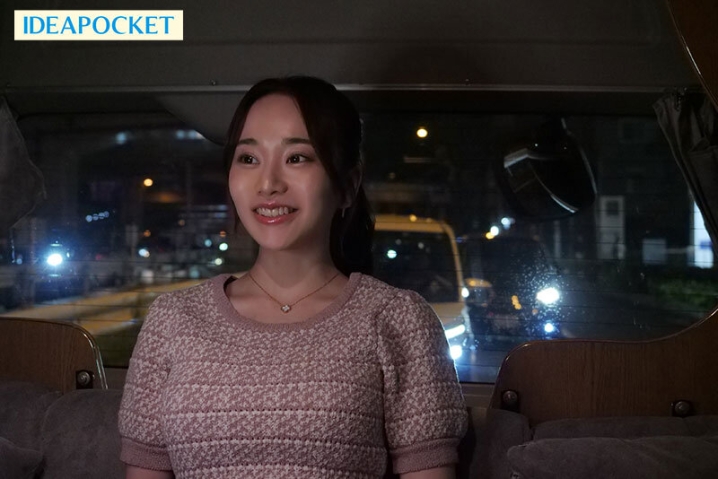 IPZZ-773/ipzz00773のティザービジュアル1