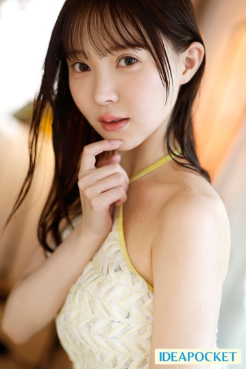 IPZZ-820/ipzz00820のキービジュアル