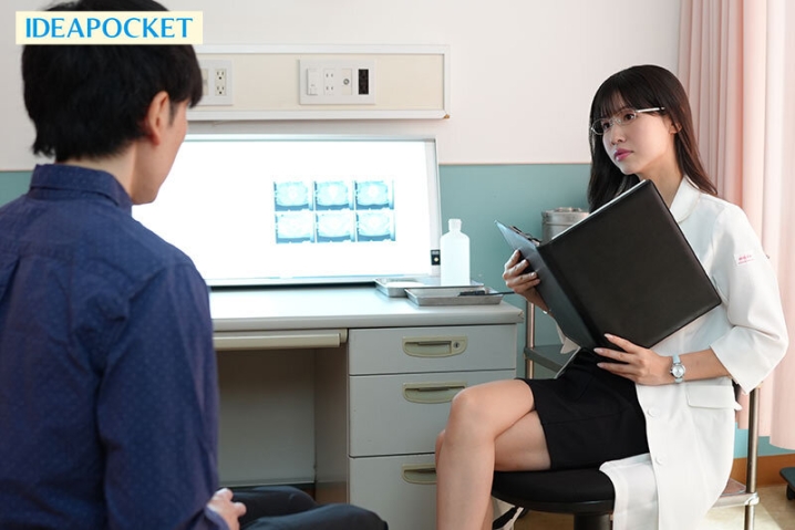 IPZZ-823/ipzz00823のキービジュアル